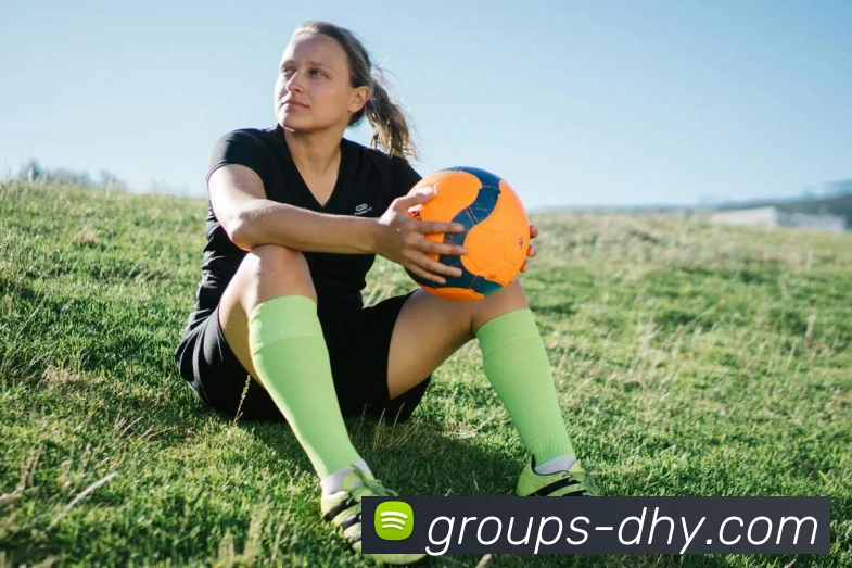 大红鹰DHY官网APP 体育赛事宣传图