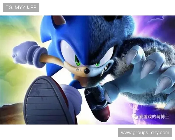 连输三局后为何选择逃跑游戏心理分析与应对策略