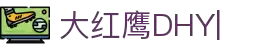 大红鹰dhy(中国)有限公司官网